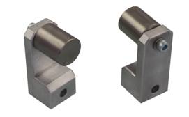 THS43-D25x30-Af159-2kN_2019-09-02