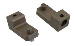 THS43-Am317-St+D12_2021-08-28