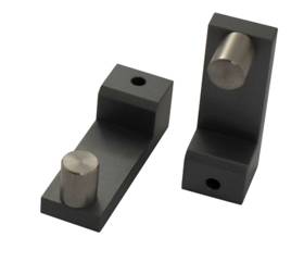 THS43-D20-Af159......d..