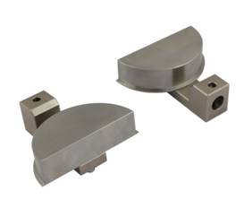 THS43-V20-R50.8-Af159-xa-2017-09-29