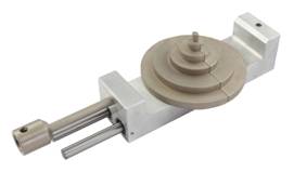 THS43-HR5-65-Af159 01