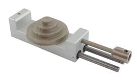 THS43-GDE-D25.4-D101.6-Af159-xg 2023-09-16