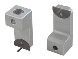 THS43-K30-10-ER1,5-Af159_0.20kg