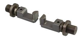 THS43-R14-Af159 Adapter male M28x2 1kg 2020-05-19 03
