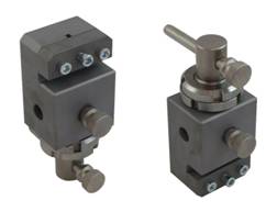 THS474-4-H5-R6-Am2510-TiN_2.15kg