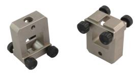 THS474-9.5-H15-R12.7-Af159-1.3kg_2024-05-25