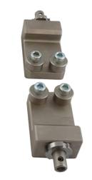 THS474-9.6x15-R12.7-Am1665_2.8kg_2024-03-30