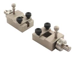 THS474-10-H10-R25-S15-Am1665_2022-10-27