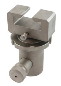 THS474-29x50-R13-Af159_ASTM-D149_Small_Clear_Specimens_of_Timber_6.90kg