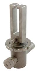 THS474-127x30-10-Af159_ASTM-D143_Small_Clear_Specimens_of_Timber_6.30kg