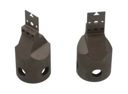 THS474-1x0.6-R03-K80-Af20-2L