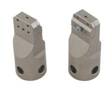 THS474-3x1-Af20-2L_0.30kg