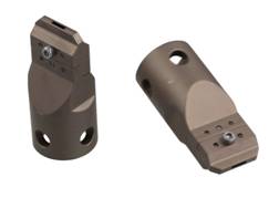 THS474-3x1.6-R2.5-45-Af20-2L