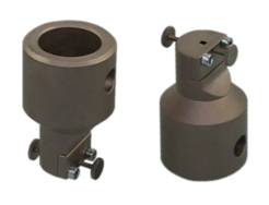 THS474-3x3.7-A90-bscd-Af32124 1.03kg