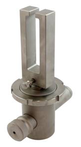 THS474-127x30-10-Af159_ASTM-D143_Small_Clear_Specimens_of_Timber_6.30kg