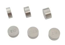 Description: Description: Description: Description: Description: Description: Description: Description: Description: Description: THS474-E10 - E12.5 -E15 91g (2xE10) 114g (E12.5) 136g (E15) 028-