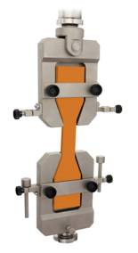 THS474-33K41x12.7-Am317-bscd_9,3kg_01