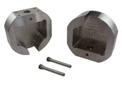 THS474-Af318-F50-T-180_similar_ISO1926_Chuck_grip