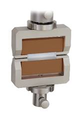 tn_THS504-52-12-72-30-5-Am25   0,7kg  2020-11-26   02 Sealants Fugendichtstoffe   Hochbau