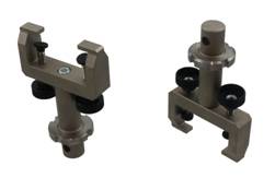 THS504-52-12-77-36-5-Am25-L96-H28-2rm_building_sealants_tensile_strength_1.37kg