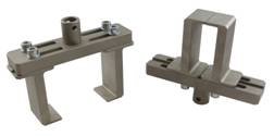 THS504-S80-W50-H5-Af20-2.80kg_2022-12-05