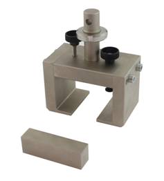 THS504-PL-46-80-102-65-56-2rm-4.6kg_2023-09-16