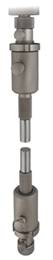 tn_THS625-TC20x40-M16 ASTM-D4541-Type5, DIN EN ISO4624  1,43kg  2019-08-07  IMG_1525 - 