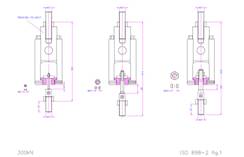 THS786-70-ISO898-1_2_fastener_tensile_test