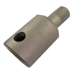 TH179-80+EM 600kN