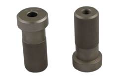 TH179-318-EZ3!8-ASTM-F519-Type 1a.1_plating_embrittlement_evaluation