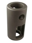 TH179-100-ot  34h-1-81