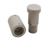 TH179-100, THS950-M72x2  08-03-2018  04-