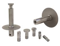 THS1141  2019-10-01  04