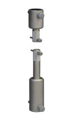 Description: Description: Description: Description: tn_TH179-3012+EB158-Extended GOST 209-75-