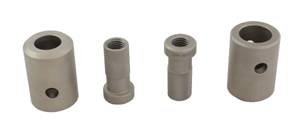 TH179-318-GT+E3_4-10UNC-b 2024-04-13