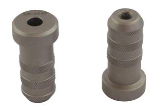 TH179-318-SG3_8-24UNF 2023-08-12