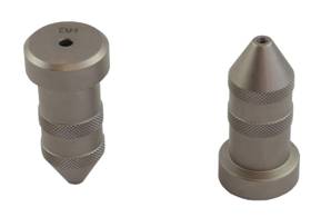 TH179-318-SGM4 2023-08-12