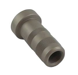 TH179-318-SG5_8-18UNFc 2022-06-11