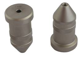 TH179-40-SGM6 2023-03-23