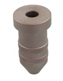 TH179-50-SGM8 2022-04-15