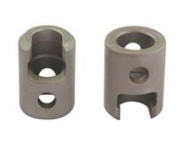 TH179-159-o  2-