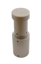 Description: Description: Description: Description: tn_TH179-100, THS950-M72x2  08-03-2018  02-