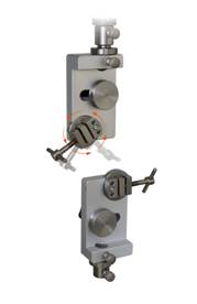 TH76-5-V1+BD+D40 2,8kg2021-08-31 02