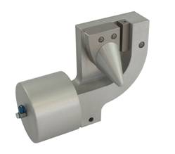 THS13g-10+Ko80-2.20kg_ 2023-02-08