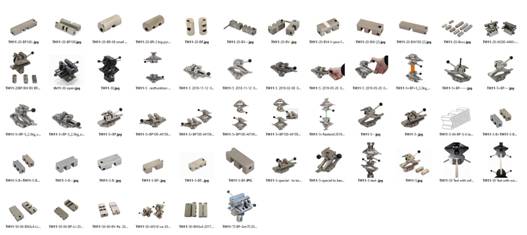 TH11_overview