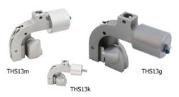 THS13-Serie  18-09-2018  06-