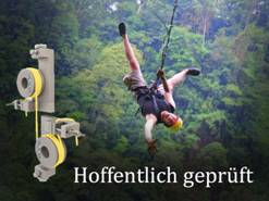 TH76_hopefully_checked