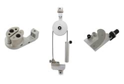 THS887_THS1161_THS973