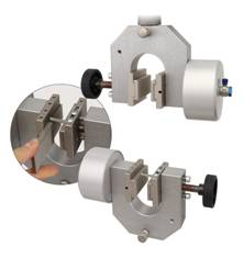 TH108+GT50x60+EBP30x60_3,7kg_2022-03-11_01