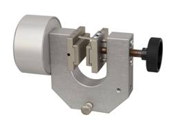 TH108+GT50x60+EBP30x60 _3,7kg  _TH240g-EBP_jaws_2022-03-11